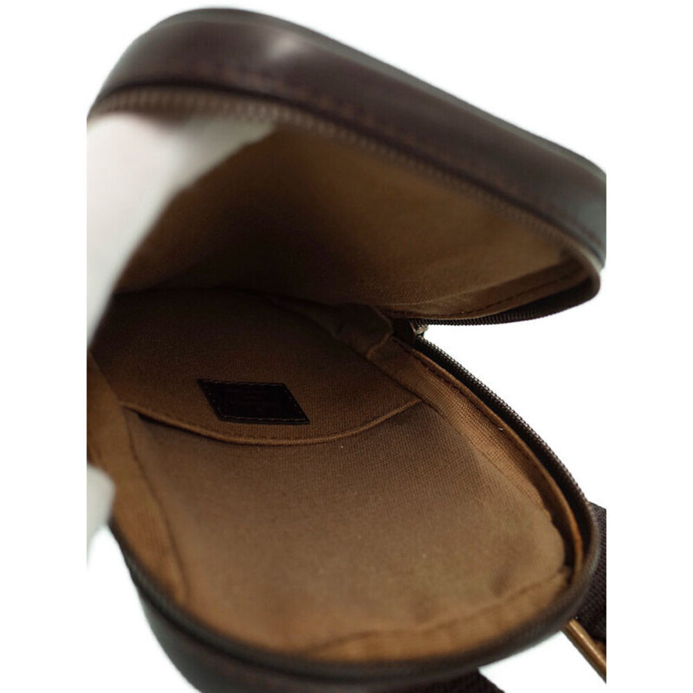 Louis Vuitton Yuta Siu Body Bag - Picture 3 of 9